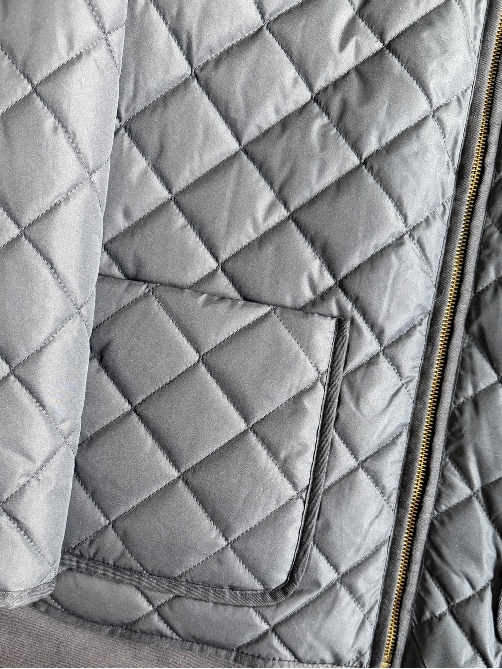 Women’s Jacket - Picture 2 of 3